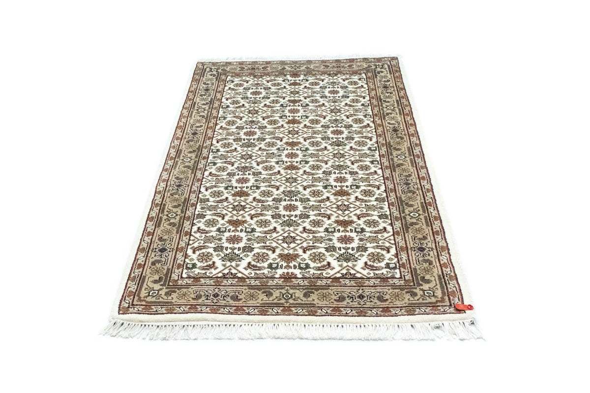 Tappeto Persero - Bidjar - 167 x 92 cm - beige