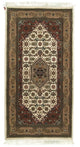 Bidjar Tappeto 141x74cm - Tappeto orientale