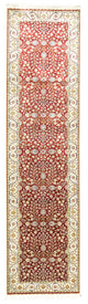 Hereke Tappeto 300x78cm - Tappeto orientale