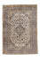 Tappeto Persero - Keshan - 341 x 237 cm - beige