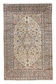 Kashan Tappeto 379x241cm - Tappeto persiano