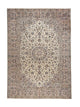 Kashan Tappeto 240x338cm - Tappeto persiano
