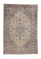 Kashan Tappeto 362x252cm - Tappeto persiano