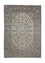 Tappeto Persero - Keshan - 349 x 248 cm - beige