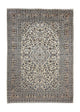 Kashan Tappeto 349x248cm - Tappeto persiano