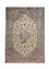 Tappeto Persero - Keshan - 363 x 239 cm - beige