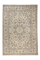 Kashan Tappeto 242x343cm - Tappeto persiano