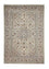 Tappeto Persero - Keshan - 361 x 247 cm - beige
