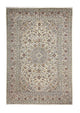 Kashan Tappeto 361x247cm - Tappeto persiano