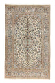 Kashan Tappeto 192x314cm - Tappeto persiano