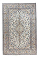 Kashan Tappeto 300x198cm - Tappeto persiano