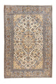 Kashan Tappeto 305x198cm - Tappeto persiano