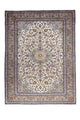 Kashan Tappeto 398x300cm - Tappeto persiano