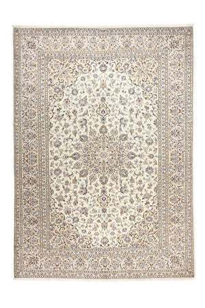 Tappeto Persero - Keshan - 344 x 250 cm - beige