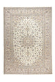 Kashan Tappeto 344x250cm - Tappeto persiano