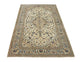 Kashan Tappeto 302x194cm - Tappeto persiano