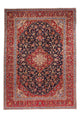 Kashan Tappeto 403x290cm - Tappeto persiano