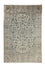 Tappeto Persero - Keshan - 363 x 240 cm - verde