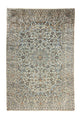 Kashan Tappeto 363x240cm - Tappeto persiano