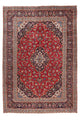 Kashan Tappeto 352x245cm - Tappeto persiano