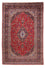 Tappeto Persero - Keshan - 360 x 242 cm - rosso