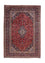 Tappeto Persero - Keshan - 353 x 244 cm - rosso