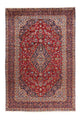 Kashan Tappeto 358x240cm - Tappeto persiano