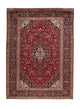 Kashan Tappeto 342x251cm - Tappeto persiano