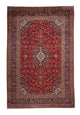 Kashan Tappeto 378x253cm - Tappeto persiano