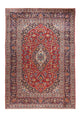 Kashan Tappeto 350x240cm - Tappeto persiano