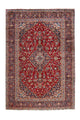 Kashan Tappeto 349x239cm - Tappeto persiano