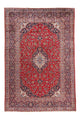Kashan Tappeto 349x239cm - Tappeto persiano