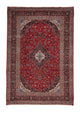 Kashan Tappeto 365x253cm - Tappeto persiano
