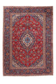 Kashan Tappeto 328x237cm - Tappeto persiano