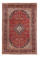 Kashan Tappeto 358x246cm - Tappeto persiano