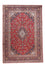 Tappeto Persero - Keshan - 349 x 246 cm - rosso