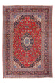 Kashan Tappeto 350x242cm - Tappeto persiano