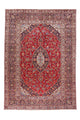 Kashan Tappeto 336x241cm - Tappeto persiano