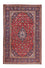Tappeto Persero - Keshan - 305 x 198 cm - rosso