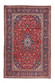Kashan Tappeto 305x198cm - Tappeto persiano