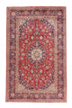 Kashan Tappeto 315x197cm - Tappeto persiano