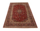 Kashan Tappeto 300x199cm - Tappeto persiano