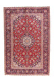Kashan Tappeto 290x195cm - Tappeto persiano