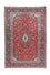 Tappeto Persero - Keshan - 286 x 194 cm - rosso