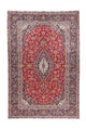 Kashan Tappeto 286x194cm - Tappeto persiano