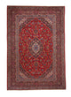 Kashan Tappeto 357x245cm - Tappeto persiano