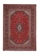 Kashan Tappeto 360x255cm - Tappeto persiano
