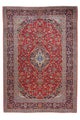 Kashan Tappeto 359x252cm - Tappeto persiano