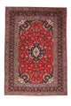 Kashan Tappeto 350x242cm - Tappeto persiano