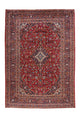 Kashan Tappeto 365x258cm - Tappeto persiano